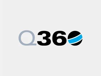q360 psa solution|Q360 Reviews 2024. Verified Reviews, Pros & Cons .